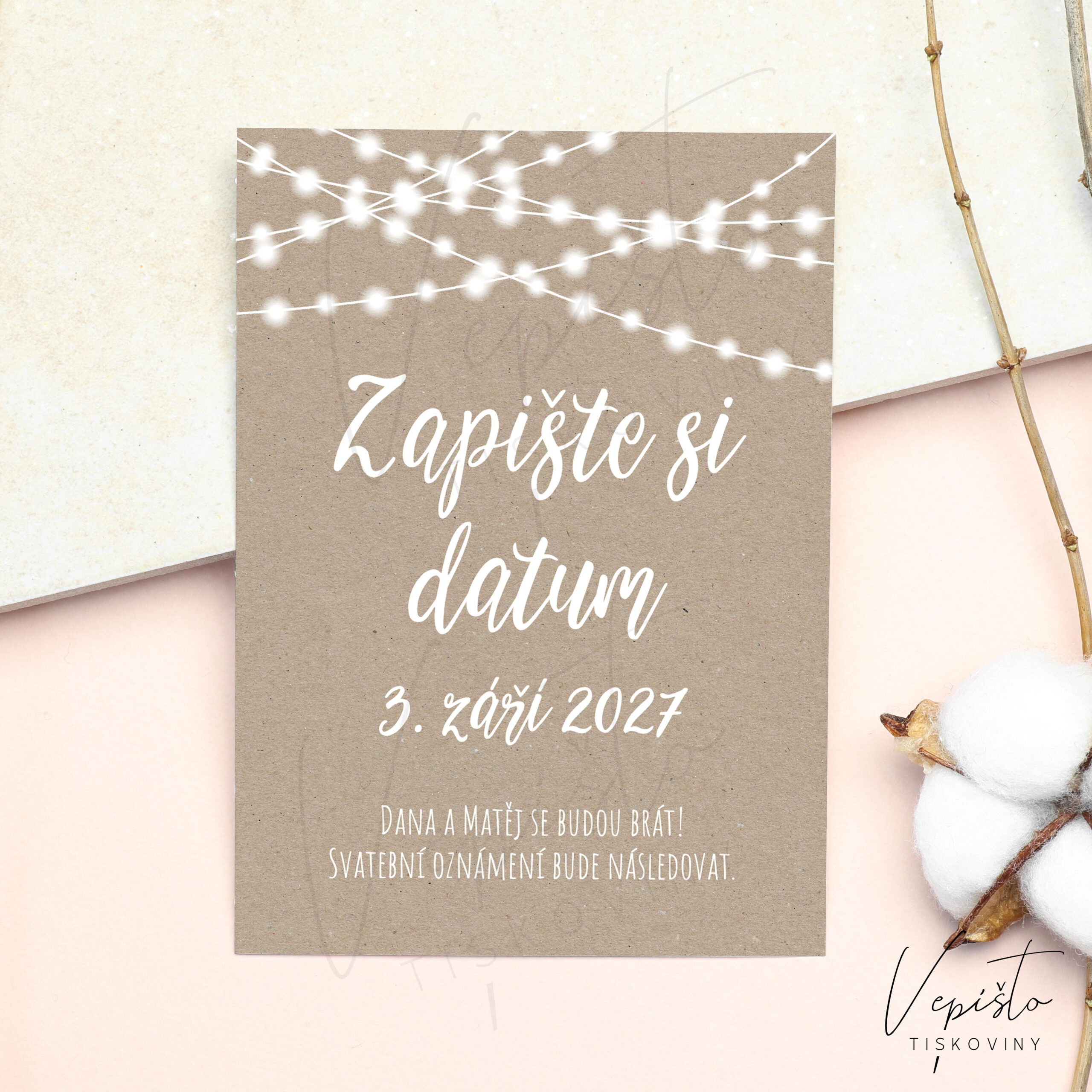 save the date ke stažení pdf