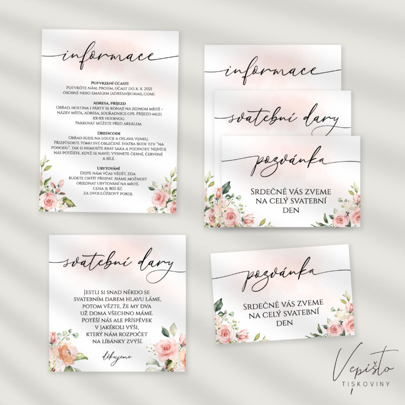 dary informace detaily pozvánka ke svatebnímu stolu zveme vás ke svatebnímu stolu na svatební raut na svatební hostinu